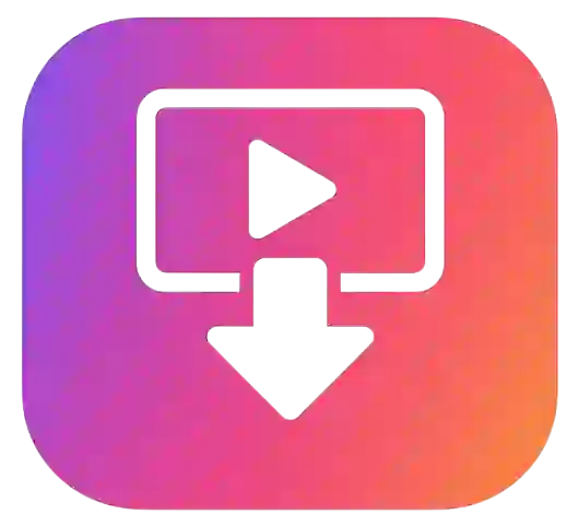 Unduh Video tanpa Tanda Air