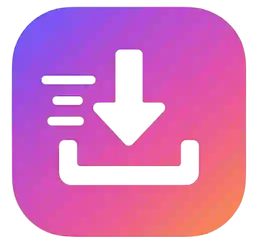 Download veloce