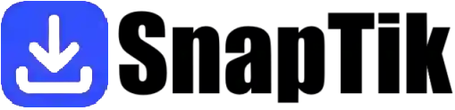 SnapTik