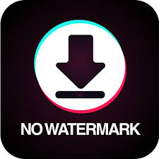 Download Videos without Watermark